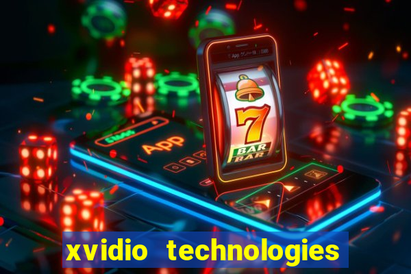 xvidio technologies startup brasil 2022 download video